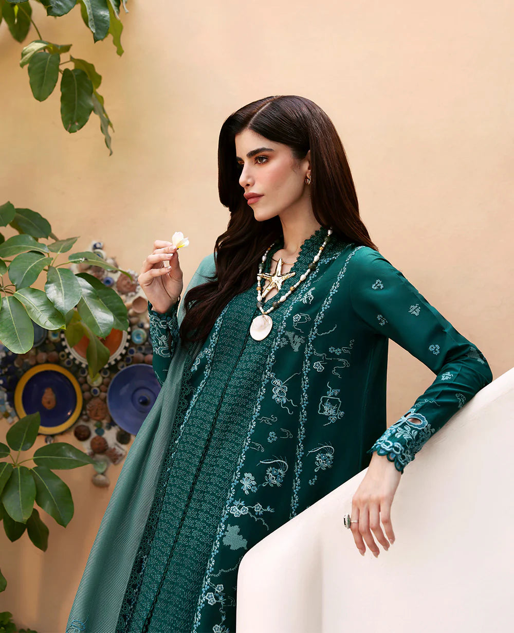 M-149 | Republic Womenswear