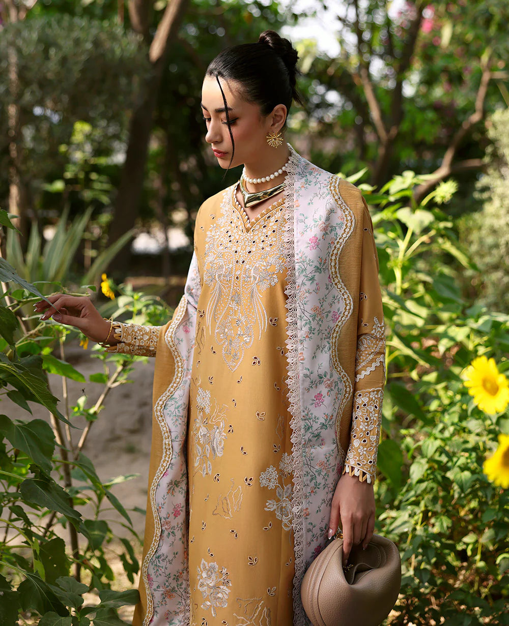 M-150 | Republic Womenswear