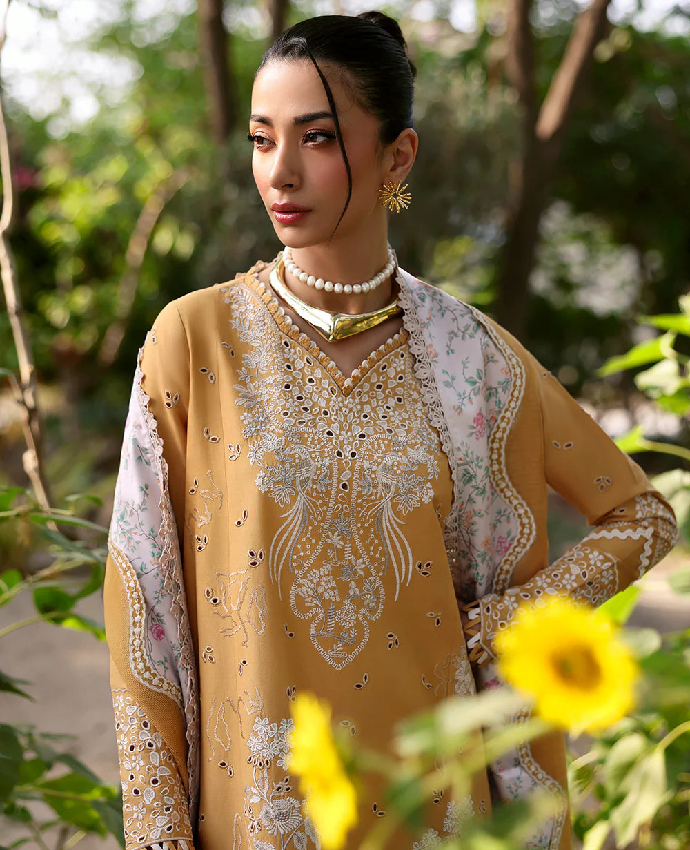 M-150 | Republic Womenswear