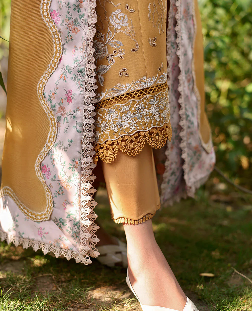 M-150 | Republic Womenswear