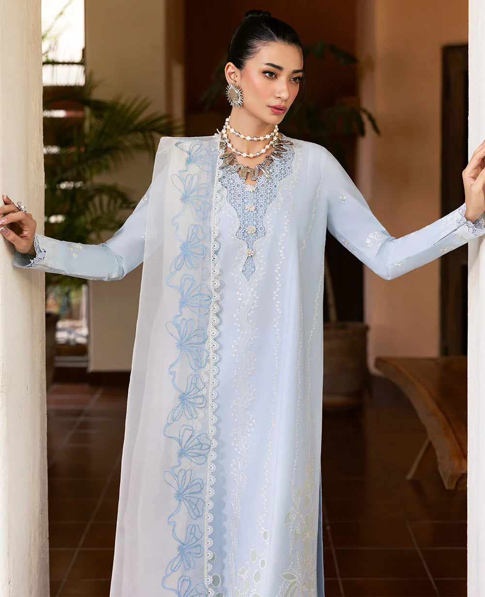 M-151 | Republic Womenswear