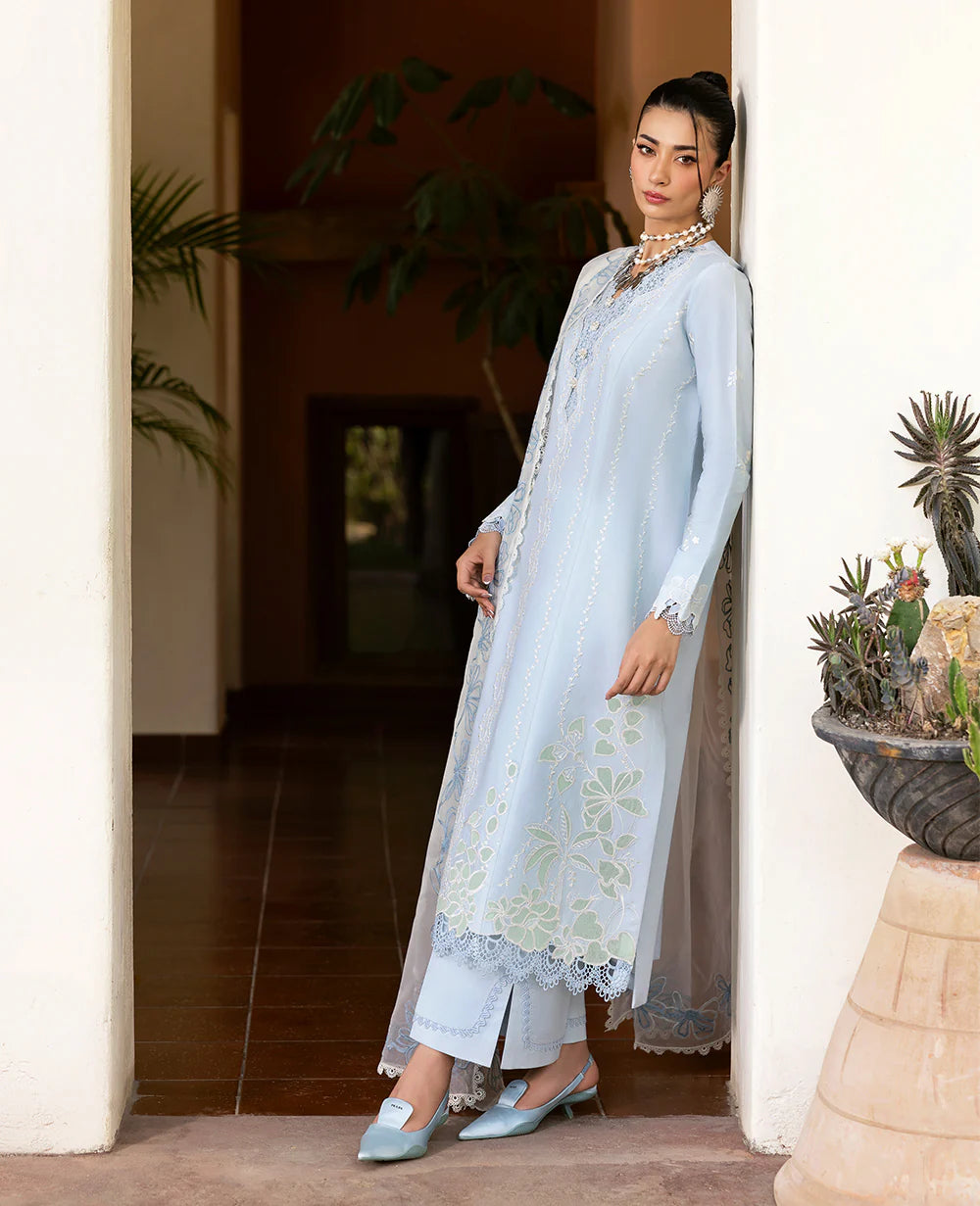 M-151 | Republic Womenswear