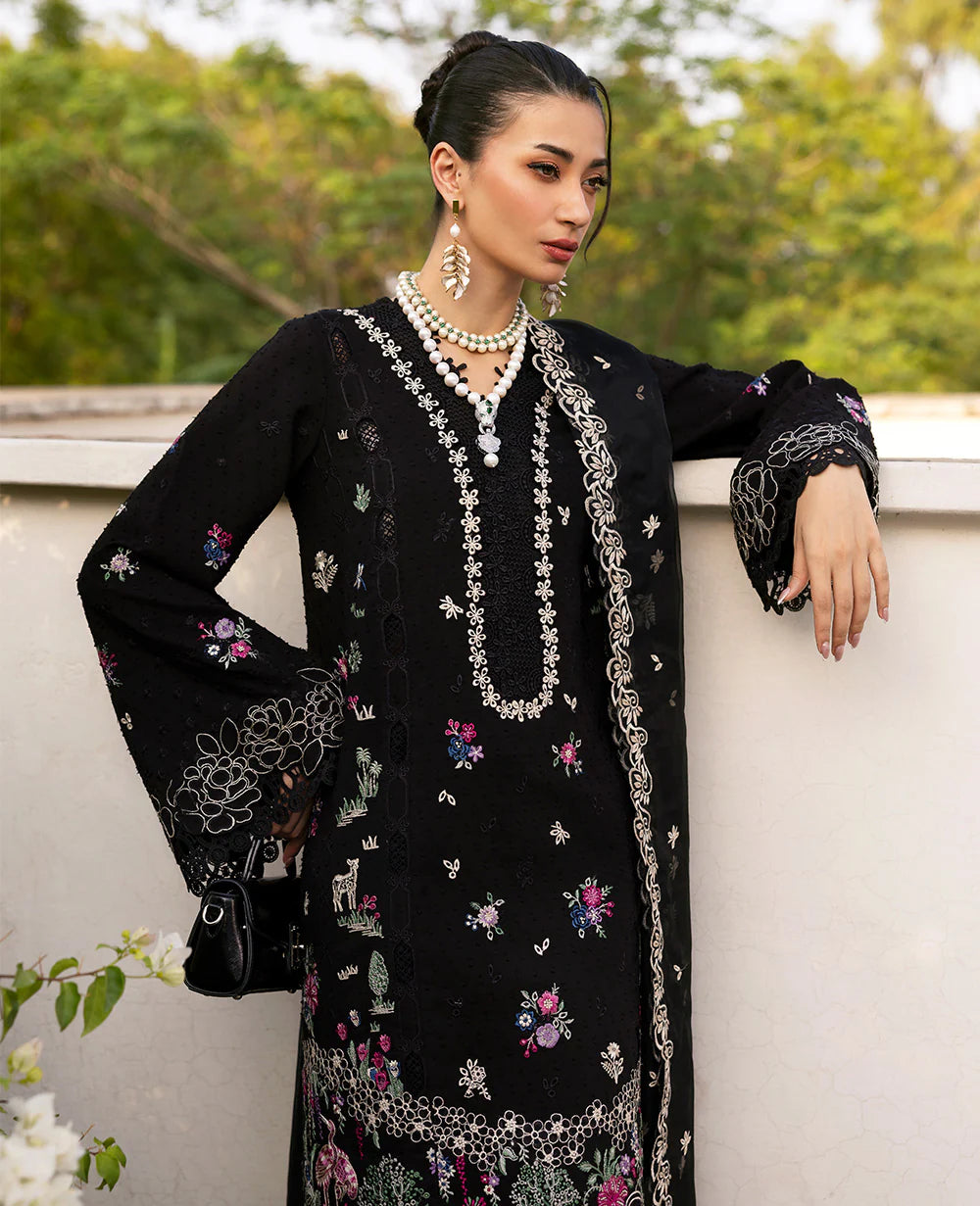 M-152 | Republic Womenswear