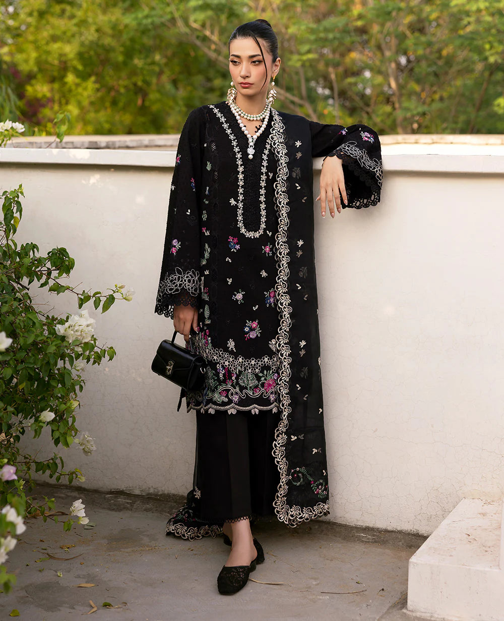 M-152 | Republic Womenswear