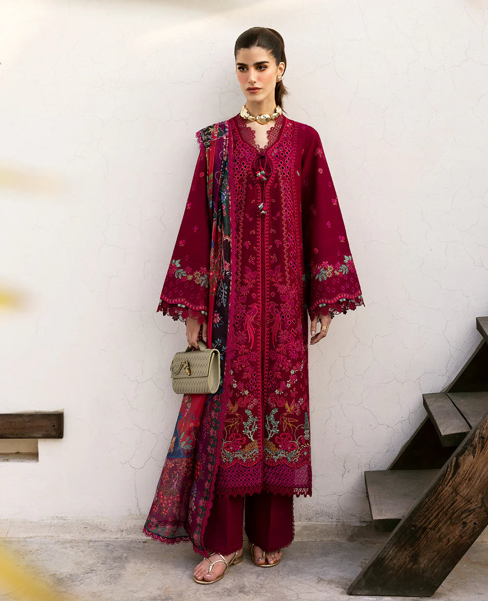 M-153 | Republic Womenswear