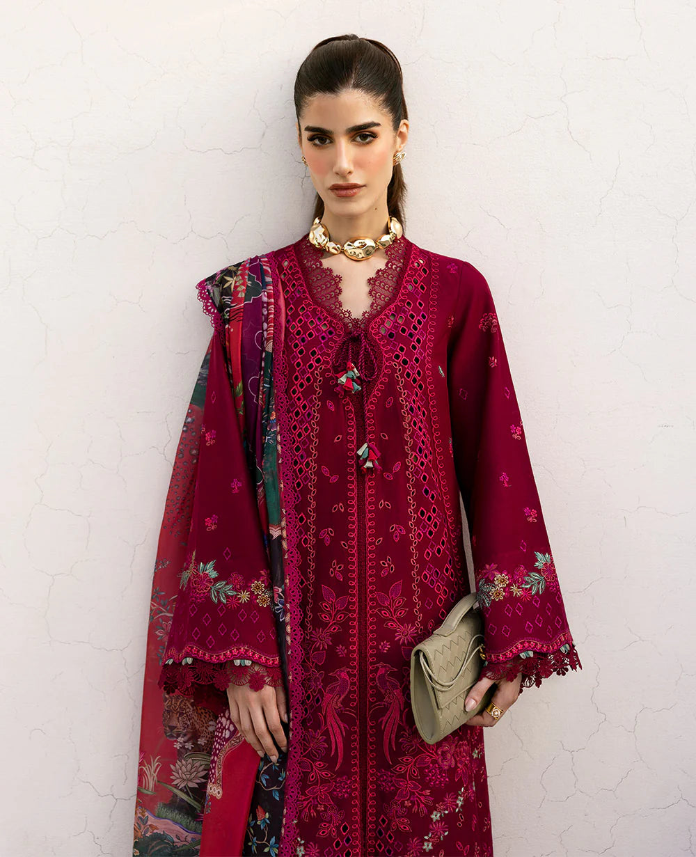 M-153 | Republic Womenswear