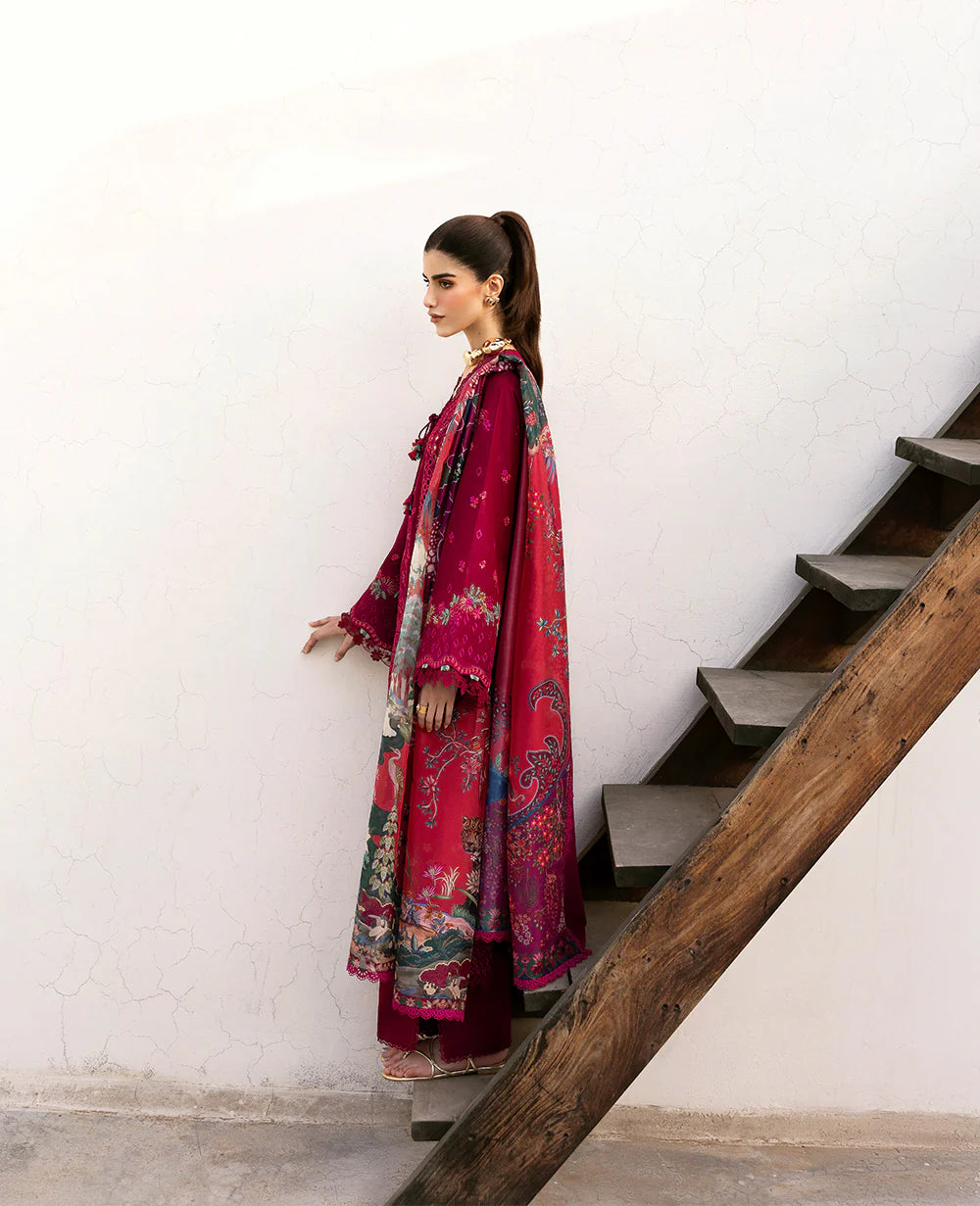 M-153 | Republic Womenswear