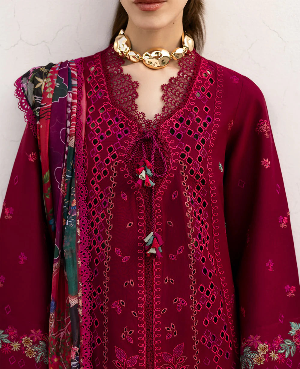 M-153 | Republic Womenswear