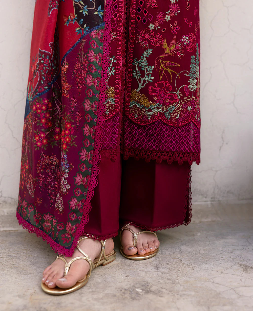 M-153 | Republic Womenswear