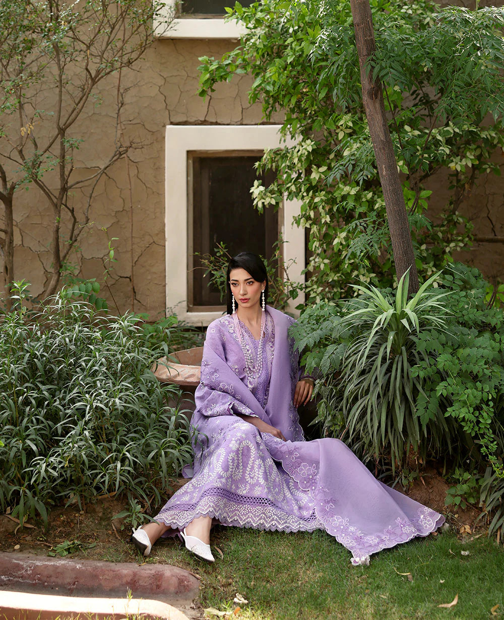 M-154 | Republic Womenswear