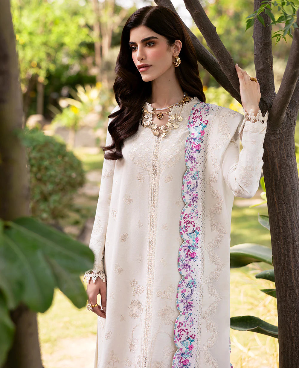 M-155 | Republic Womenswear