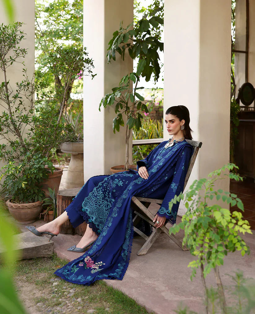M-156 | Republic Womenswear