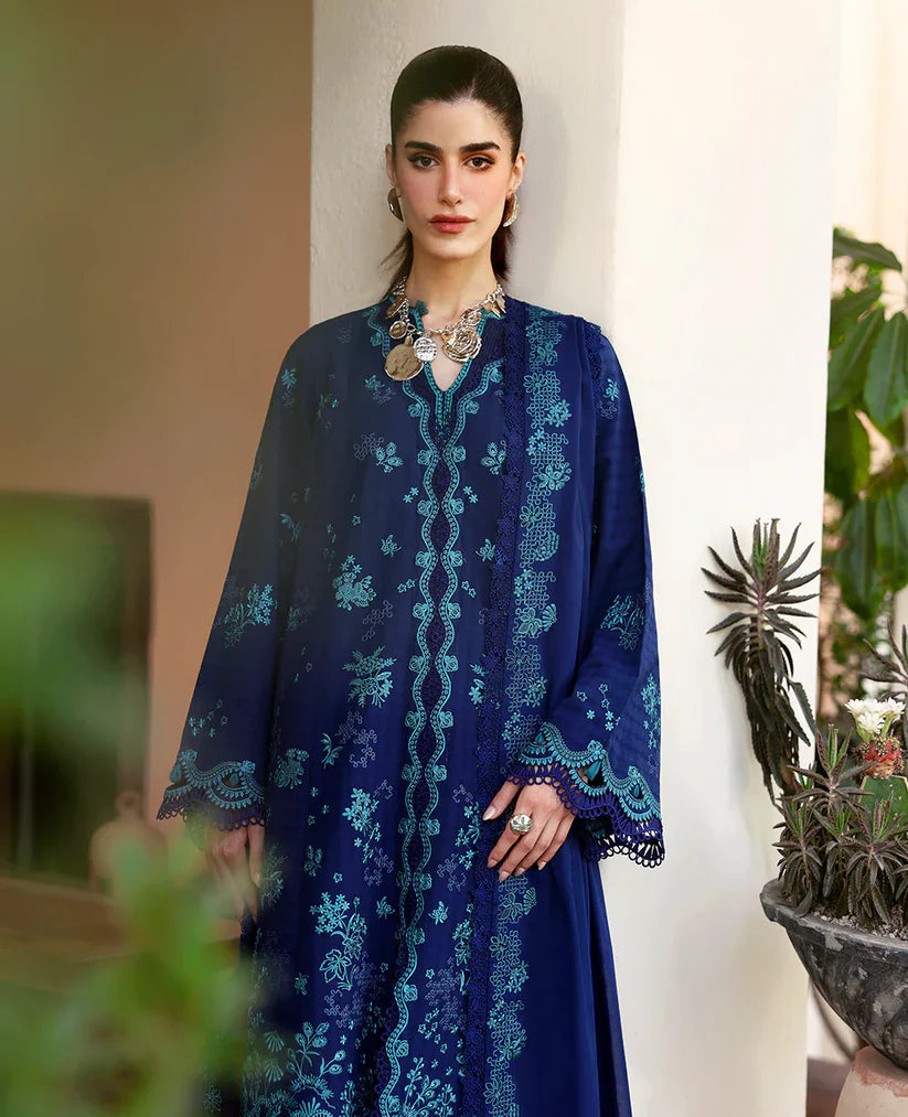 M-156 | Republic Womenswear