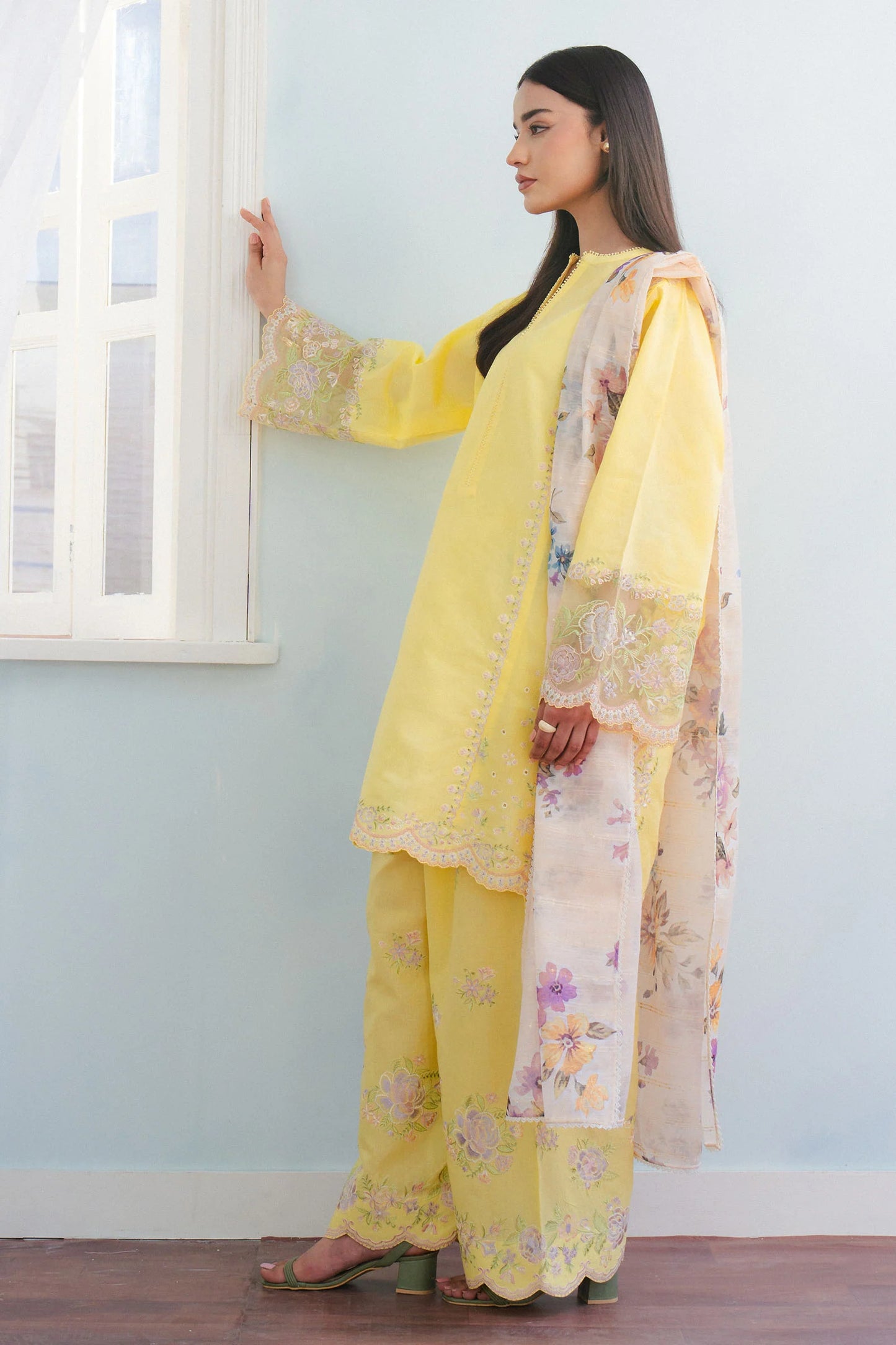COCO BY ZARA SHAHJAHAN - MEADOW-8A