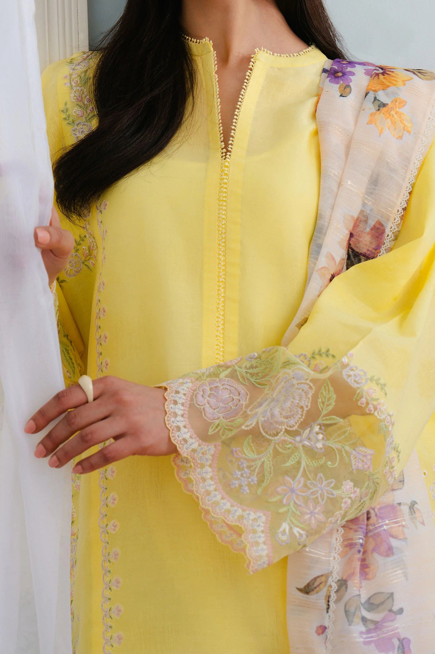 COCO BY ZARA SHAHJAHAN - MEADOW-8A