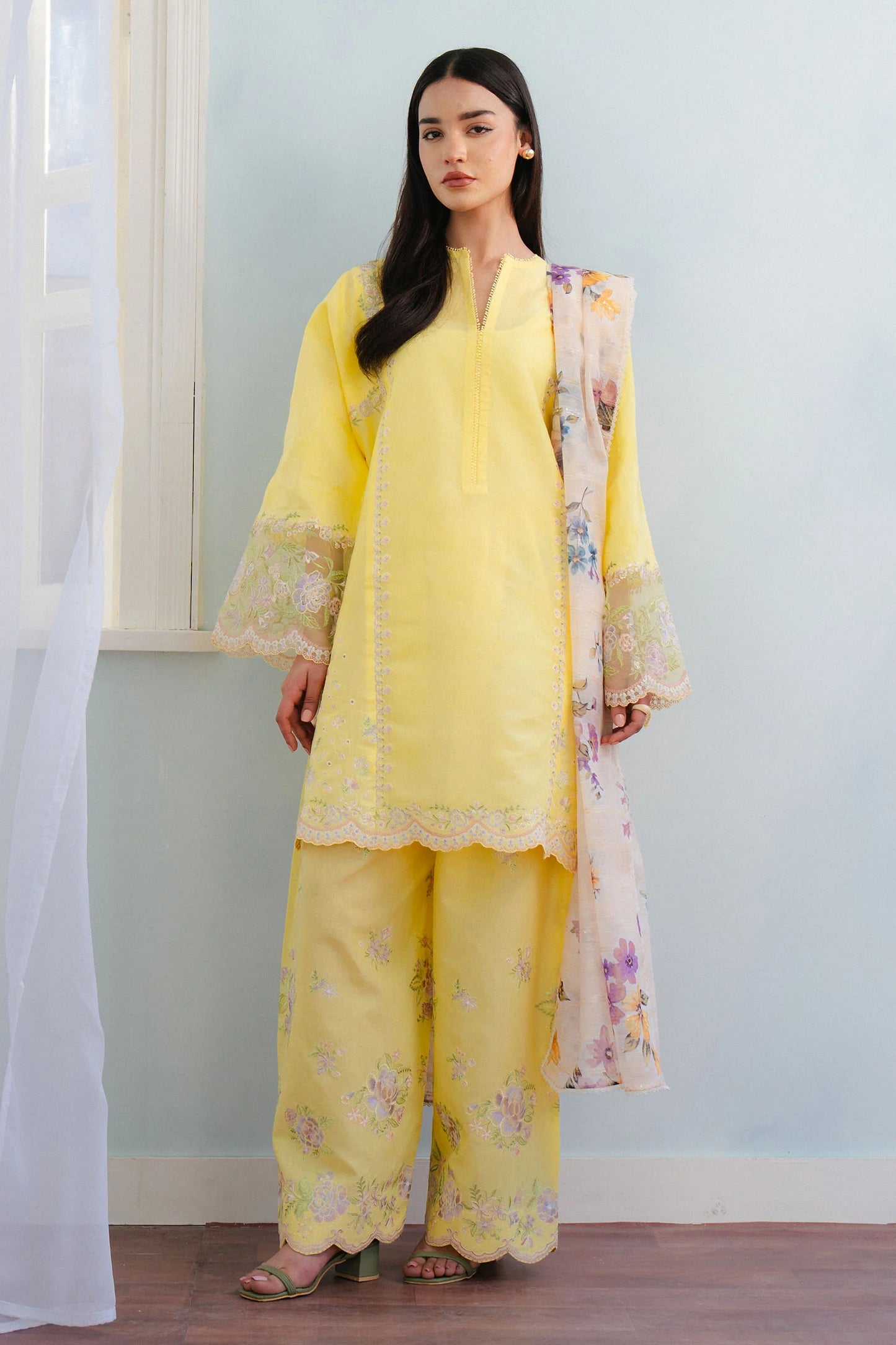 COCO BY ZARA SHAHJAHAN - MEADOW-8A