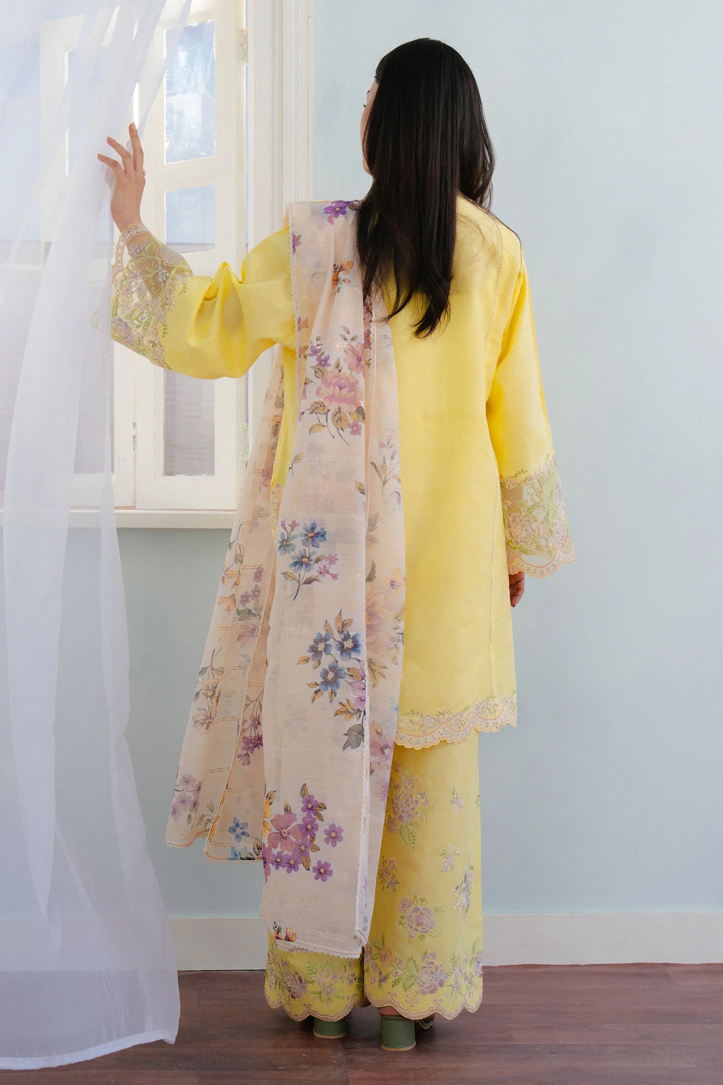 COCO BY ZARA SHAHJAHAN - MEADOW-8A