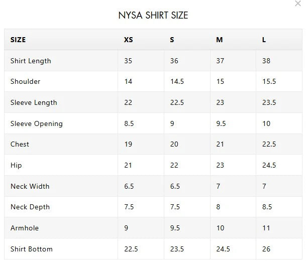 Jugnu Womenswear - AW24 - Nysa