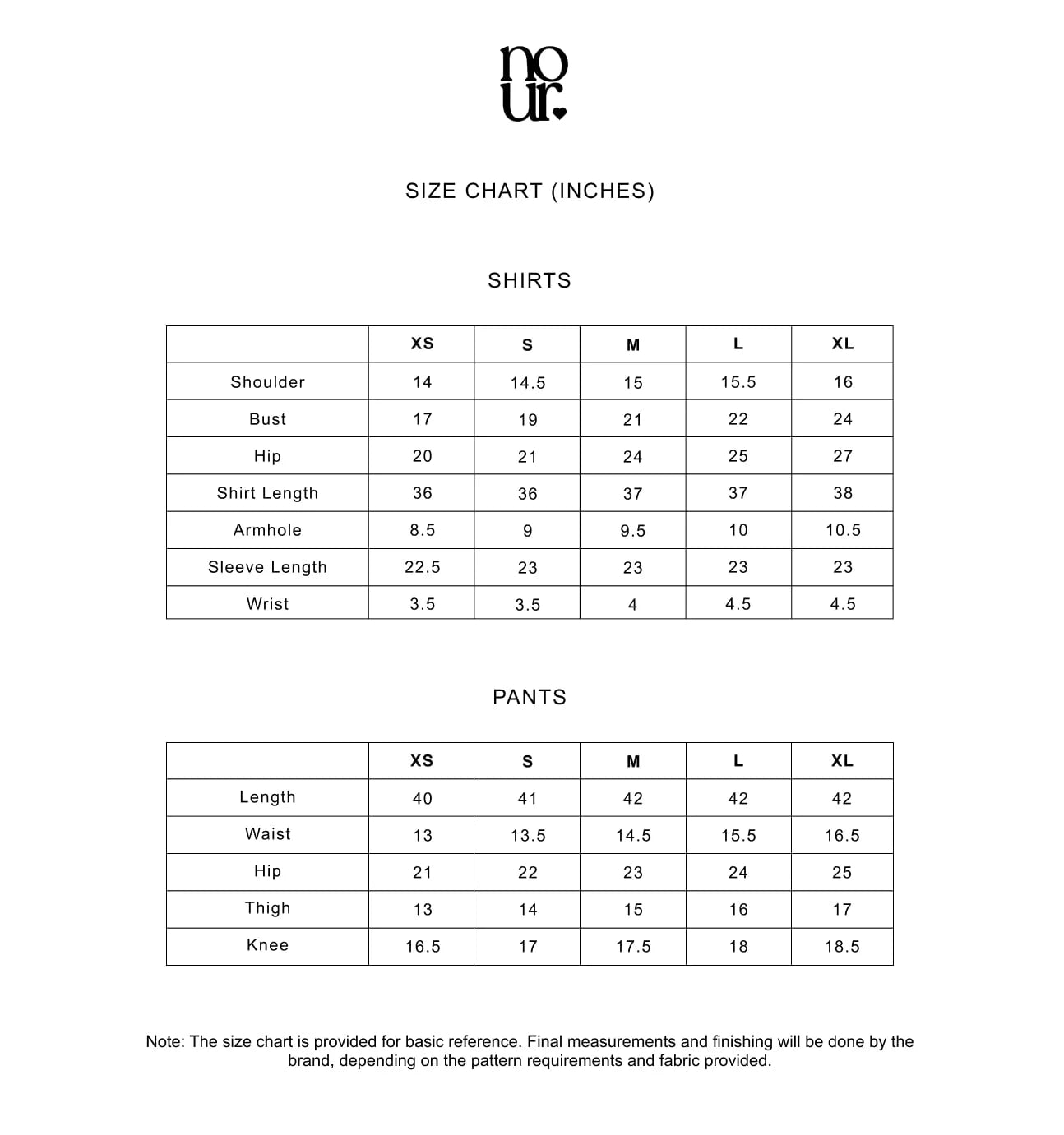 3 Pc Unstitched Embroidered Lawn Suit - MB-CUSV13-10A