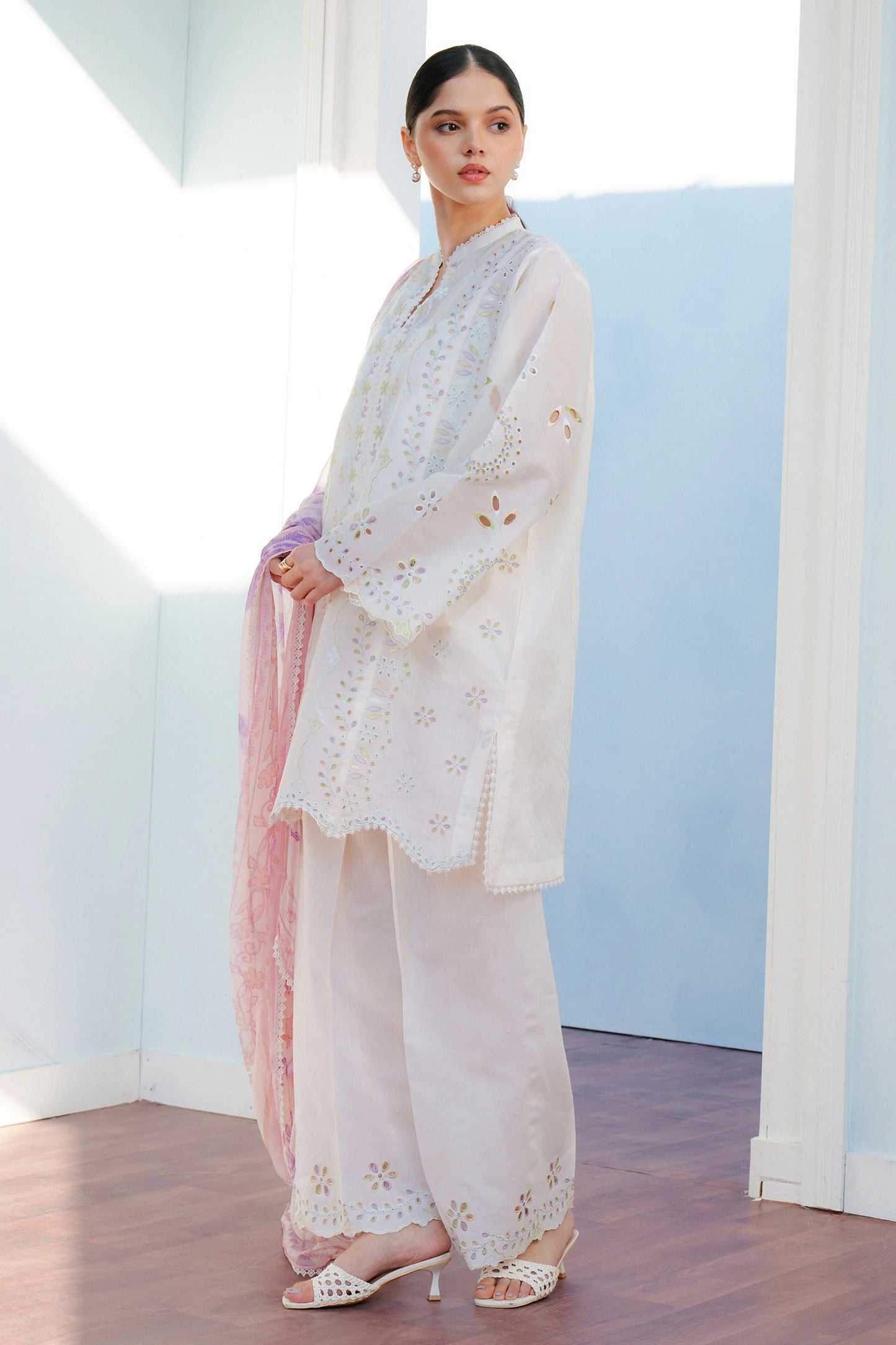 COCO BY ZARA SHAHJAHAN - SILAS-5B
