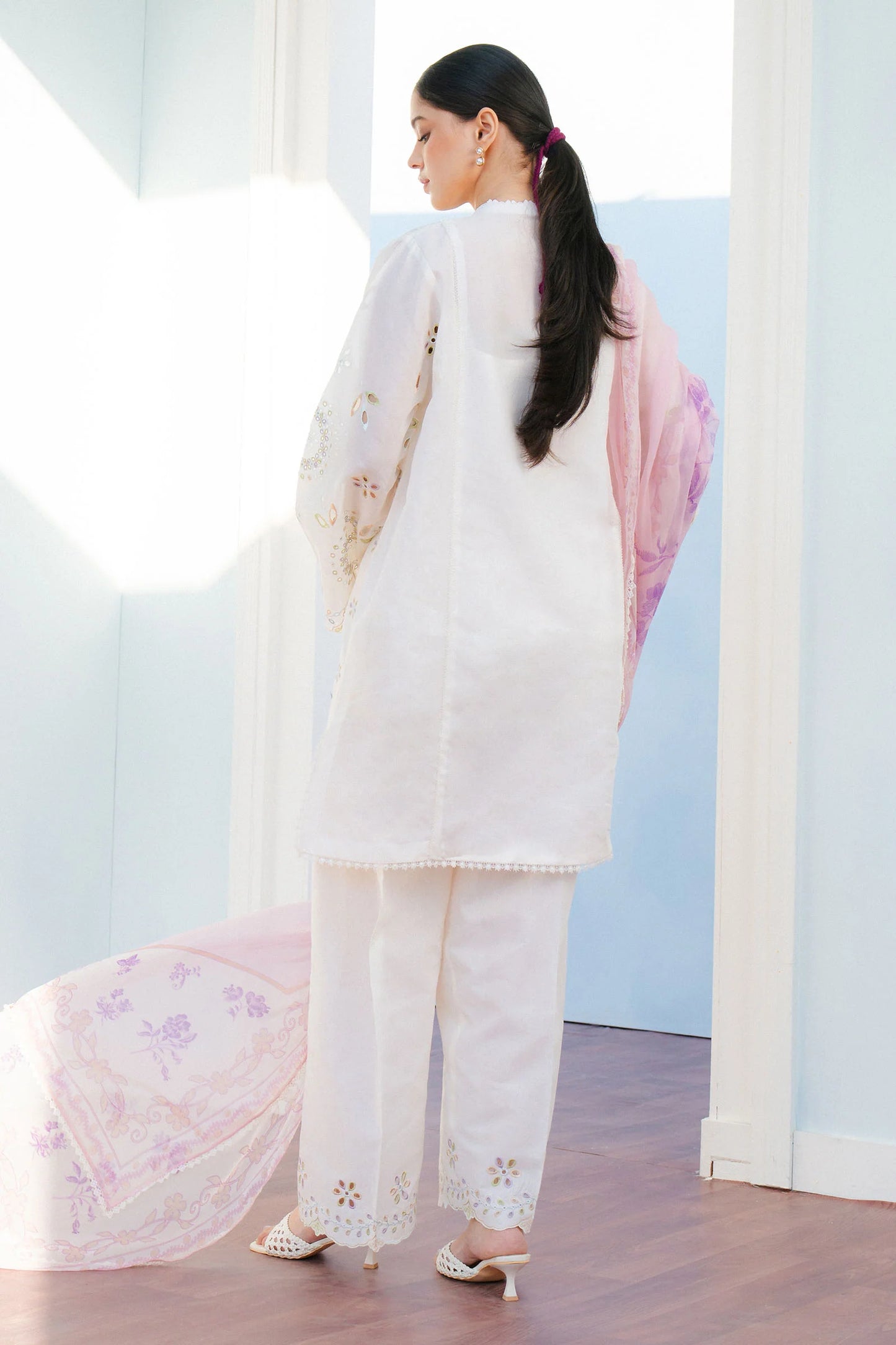 COCO BY ZARA SHAHJAHAN - SILAS-5B