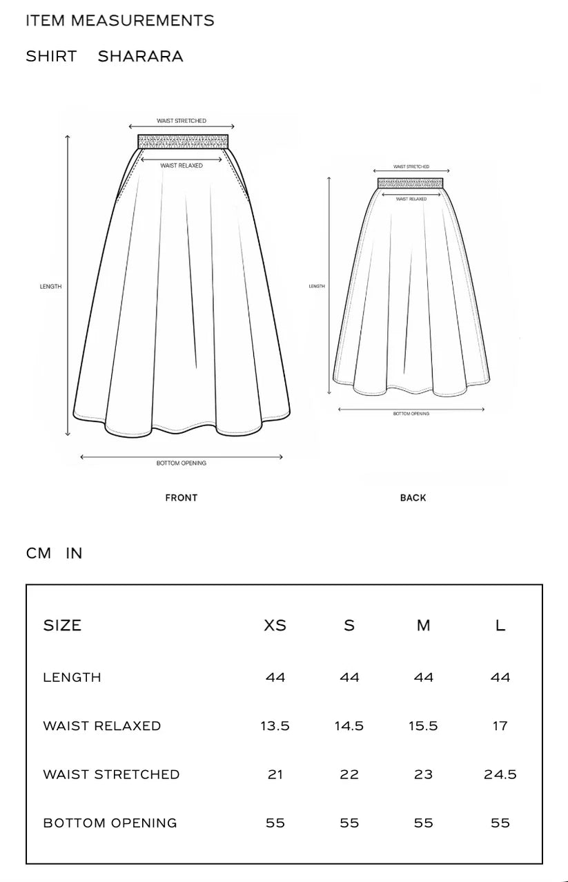 PASTEL GREEN | E0927/104/721 | Luxe | Ethnc
