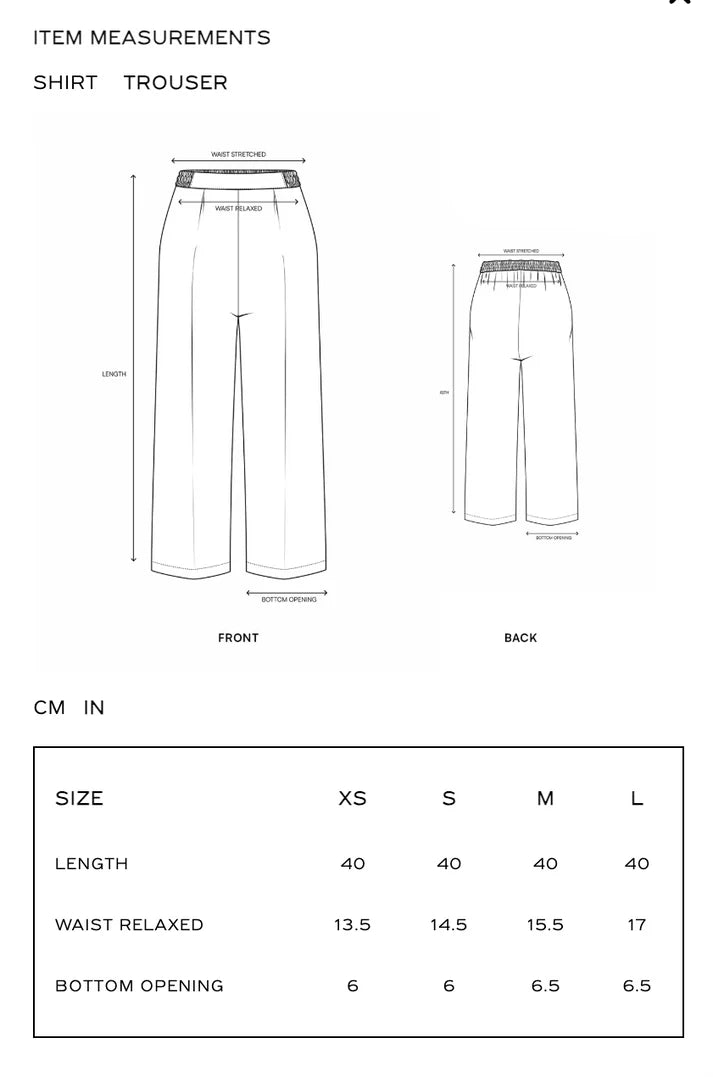 JET BLACK | E1122/104/902 | Women Boutique Summer '26- Drop 4 | Ethnc