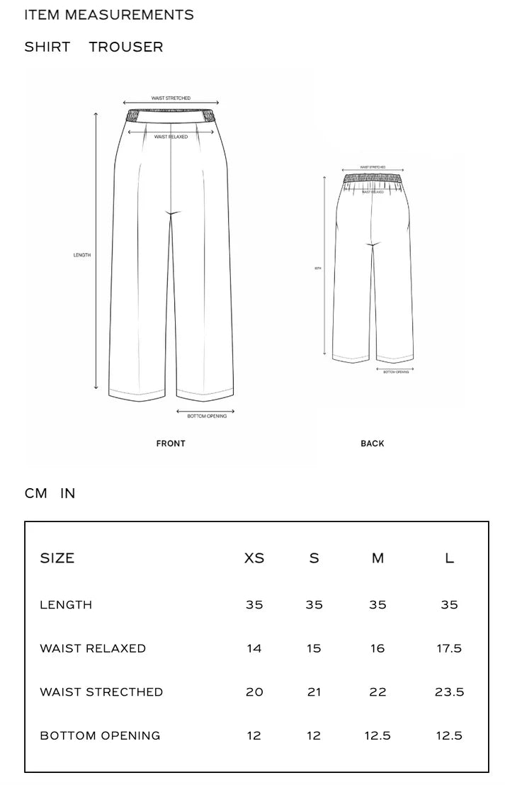 COFFEE | E4374/103/802 | Rozana Collection SS '26- Drop 7 | Ethnc