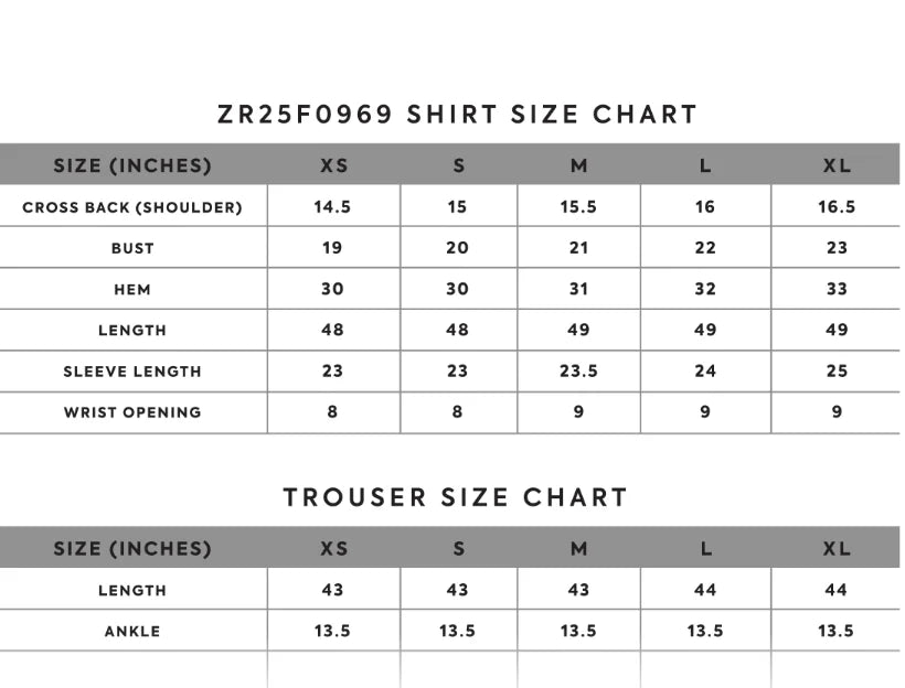 Zara Shahjahan - Imaan