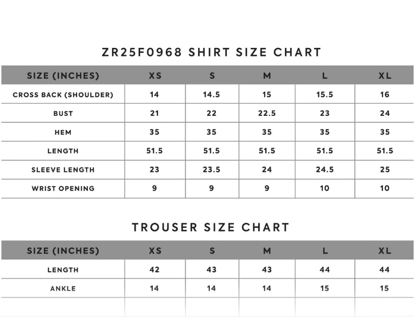 Zara Shahjahan - Hoorain