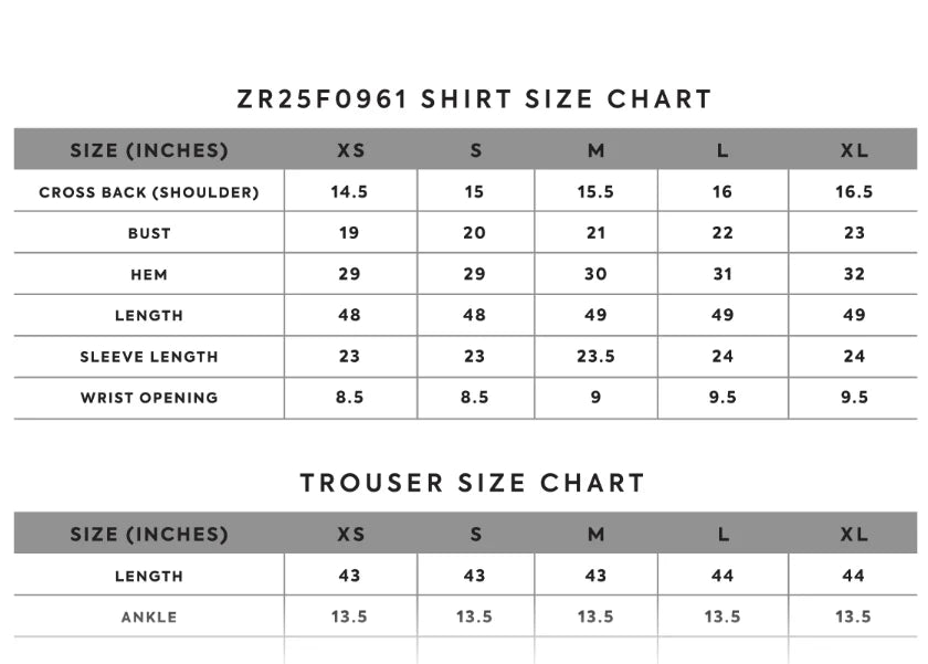 Zara Shahjahan - Naaz