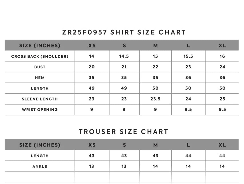 Zara Shahjahan - Mahveen