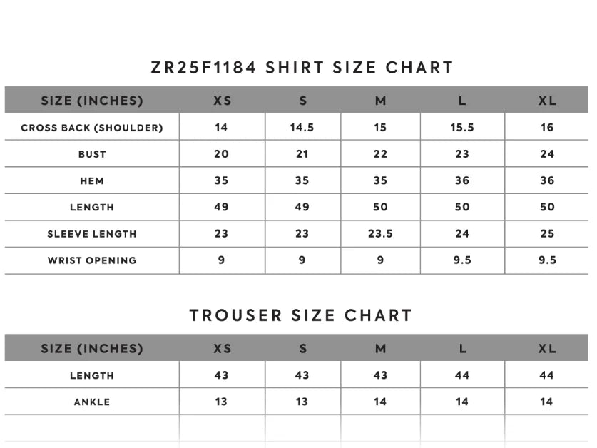 Zara Shahjahan - Zoya