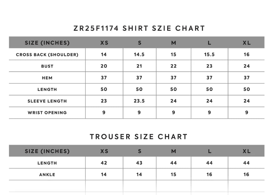 Zara Shahjahan - Ameera