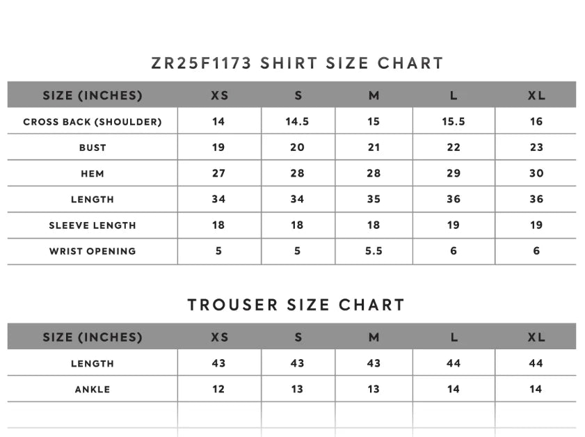 Zara Shahjahan - Saniya