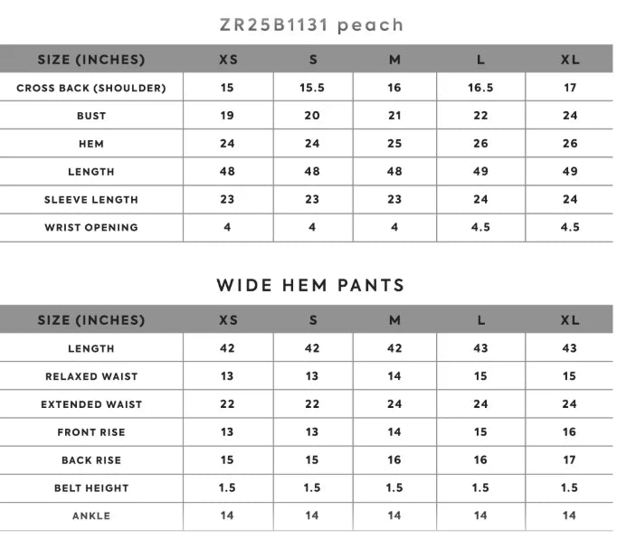 Zara Shahjahan - Arzoo