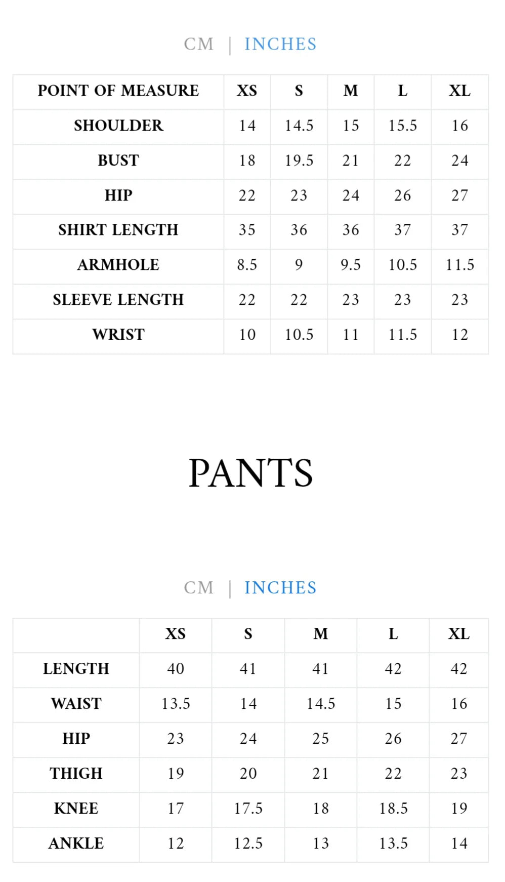 Suffuse Silk Pret '25 - RHEA