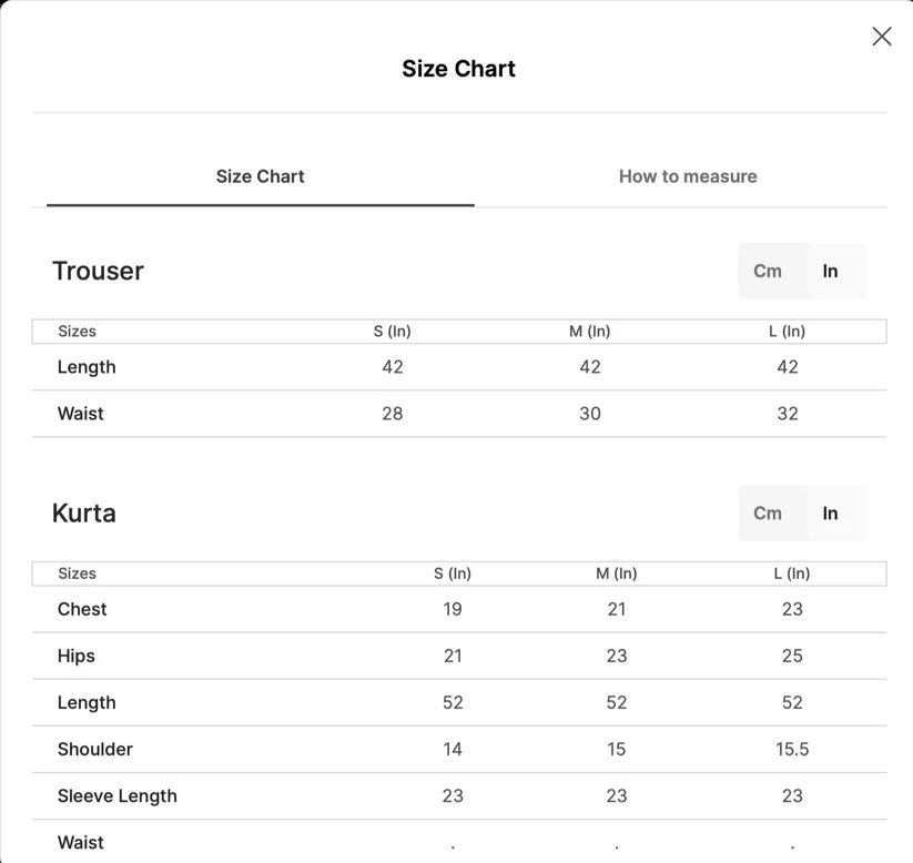 Barelle | REVÉ Wedding Festive 25/26 | Saira Shakira