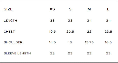 EMBROIDERED SUIT (E8052/102/513) Ethnc