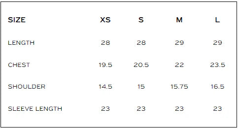 EMBROIDERED KURTI (E7907/102/818) Ethnc