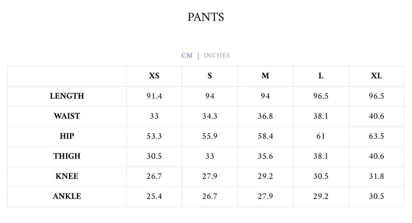 ZEHRA | CASUAL PRET EID EDIT'26 | SUFFUSE