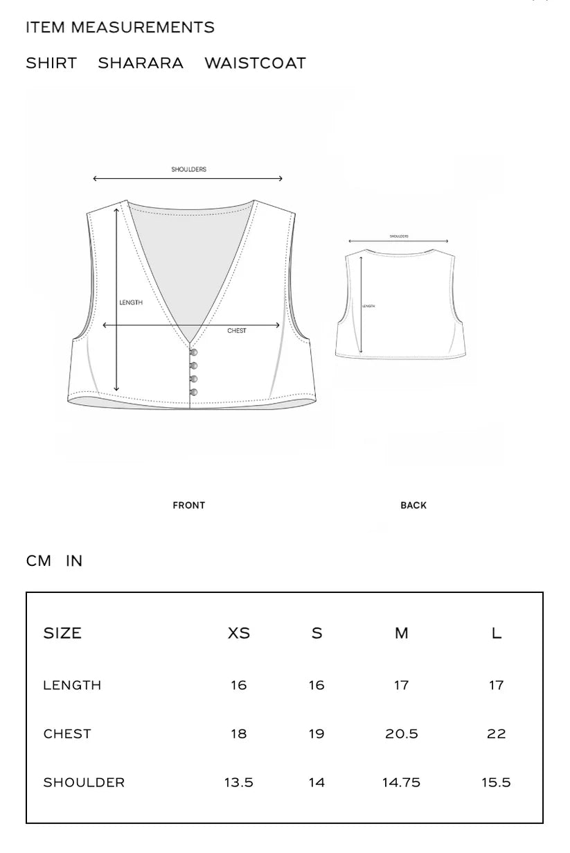 COCONUT MILK | E0959/104/003 | Luxe | Ethnc