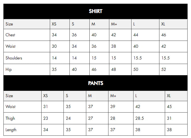 Annus Abrar | Parisa (Shirt And Pants)