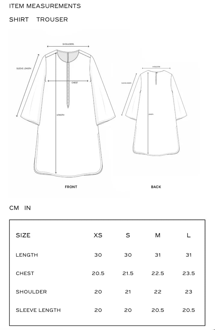 PASTEL GREEN | E1124/104/721 | Women Boutique Summer '26- Drop 4 | Ethnc