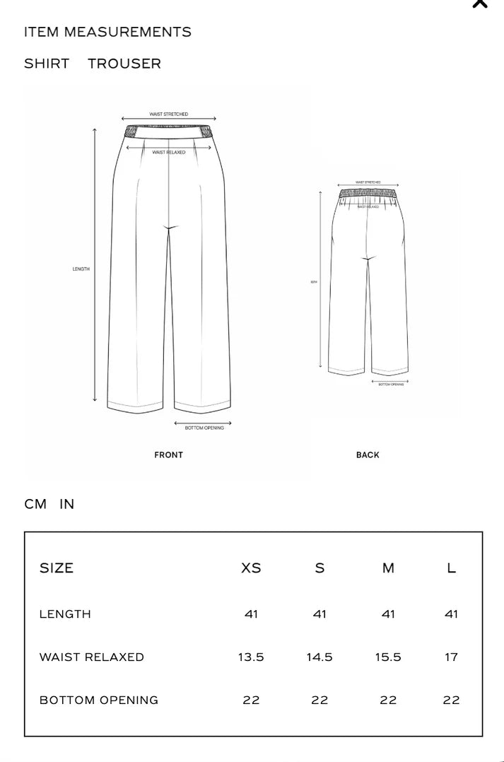 BURGUNDY | E1077/104/415 | Women Boutique Summer '26- Drop 4 | Ethnc