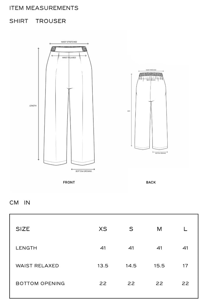 PALE YELLOW | E1089/104/227 | Women Boutique Summer '26- Drop 4 | Ethnc
