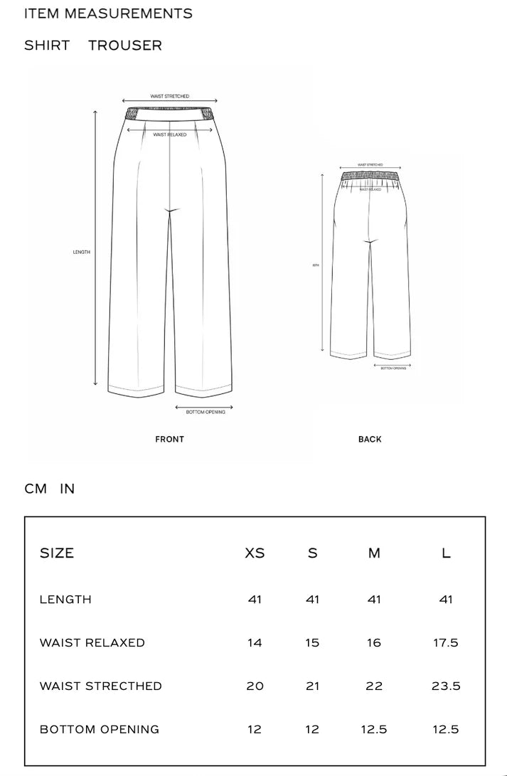 COCONUT MILK | E4363/103/003 | Rozana Collection SS '26- Drop 7 | Ethnc