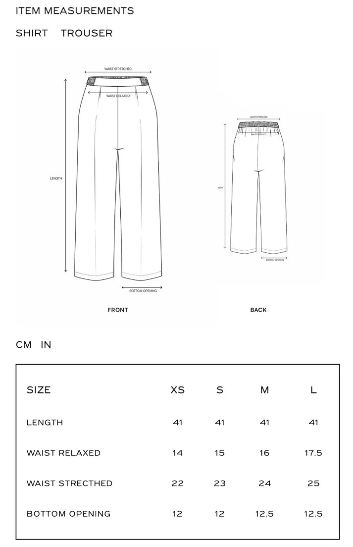PLUM PURPLE | E4388/103/520 | Rozana Collection SS '26- Drop 7 | Ethnc