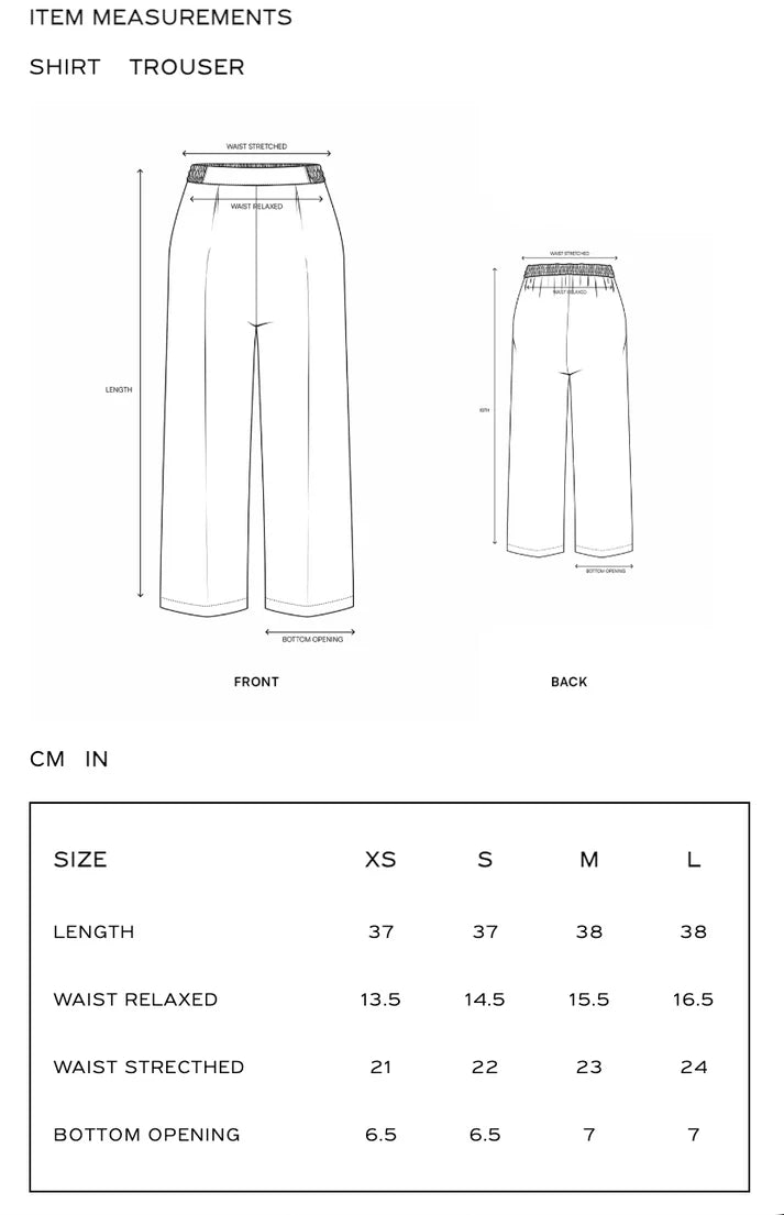 RED | E4053/103/301 | Rozana Collection SS '26- Drop 7 | Ethnc