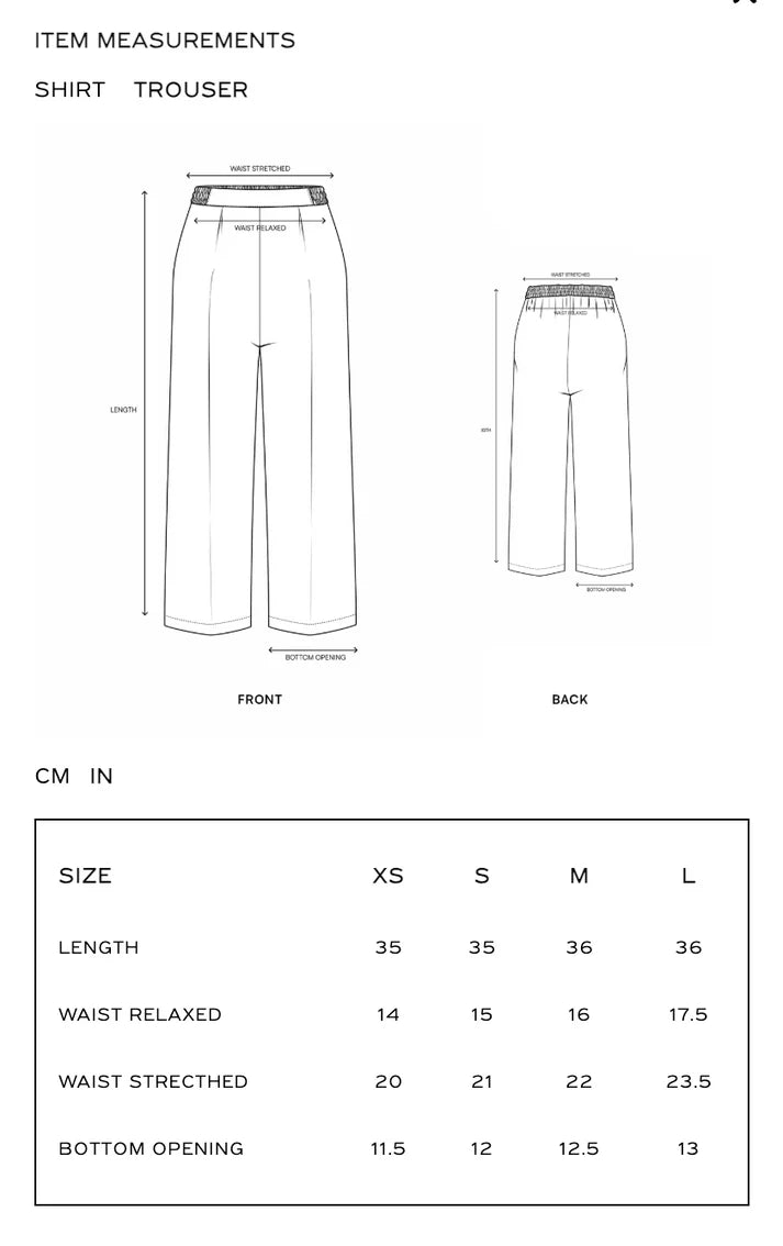 LIGHT PINK | E7840/102/316 | Women Casual Summer '26 - Drop 3 | Ethnc